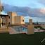4 bedroom detached house for sale agios tychonas limassol 8869058 thumbnail 17191082