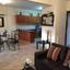 4 bedroom detached house for sale agios tychonas limassol 8869058 thumbnail 17191084