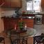 4 bedroom detached house for sale agios tychonas limassol 8869058 thumbnail 17191085