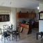 4 bedroom detached house for sale agios tychonas limassol 8869058 thumbnail 17191087