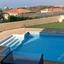 4 bedroom detached house for sale agios tychonas limassol 8869058 thumbnail 17191089
