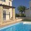 4 bedroom detached house for sale agios tychonas limassol 8869058 thumbnail 17191091