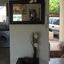 4 bedroom detached house for sale agios tychonas limassol 8869058 thumbnail 17191097