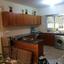 4 bedroom detached house for sale agios tychonas limassol 8869058 thumbnail 17191101