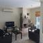 4 bedroom detached house for sale agios tychonas limassol 8869058 thumbnail 17191104