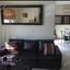4 bedroom detached house for sale agios tychonas limassol 8869058 thumbnail 17191108