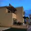 4 bedroom detached house for sale agios tychonas limassol 8869058 thumbnail 17191113
