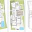 4 bedroom detached house for sale chlorakas paphos 1684058 thumbnail 13910240