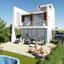 4 bedroom detached house for sale chlorakas paphos 1684058 thumbnail 13910241