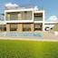 4 bedroom detached house for sale kouklia pafou paphos 1794058 thumbnail 16315049