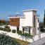 4 bedroom detached house for sale kouklia pafou paphos 1794058 thumbnail 16315052