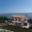 4 bedroom detached house for sale kouklia pafou paphos 1794058 thumbnail 16315057