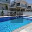4 bedroom detached house for sale livadia larnacas larnaca 8377058 thumbnail 15198007