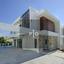 4 bedroom detached house for sale livadia larnacas larnaca 8377058 thumbnail 15198011