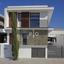 4 bedroom detached house for sale livadia larnacas larnaca 8377058 thumbnail 15198012