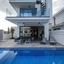 4 bedroom detached house for sale livadia larnacas larnaca 8377058 thumbnail 15198013