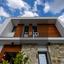4 bedroom detached house for sale livadia larnacas larnaca 8377058 thumbnail 15198014