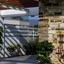4 bedroom detached house for sale livadia larnacas larnaca 8377058 thumbnail 15198015