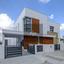 4 bedroom detached house for sale livadia larnacas larnaca 8377058 thumbnail 15198017