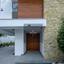 4 bedroom detached house for sale livadia larnacas larnaca 8377058 thumbnail 15198019