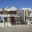 4 bedroom detached house for sale livadia larnacas larnaca 8377058 thumbnail 15198021
