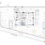 4 bedroom detached house for sale monagroulli limassol 7559058 thumbnail 17799828