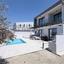 4 bedroom detached house for sale monagroulli limassol 7559058 thumbnail 17799831