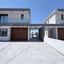 4 bedroom detached house for sale monagroulli limassol 7559058 thumbnail 17799832