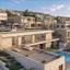 4 bedroom detached house for sale peyia paphos 8563058 thumbnail 15595760