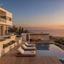 4 bedroom detached house for sale peyia paphos 8563058 thumbnail 15595761