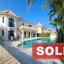 4 bedroom detached house sold kapparis famagusta 229058 thumbnail 265081