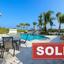 4 bedroom detached house sold kapparis famagusta 229058 thumbnail 265083