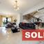 4 bedroom detached house sold kapparis famagusta 229058 thumbnail 265084