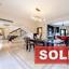 4 bedroom detached house sold kapparis famagusta 229058 thumbnail 265086