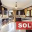 4 bedroom detached house sold kapparis famagusta 229058 thumbnail 265087