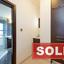 4 bedroom detached house sold kapparis famagusta 229058 thumbnail 265088