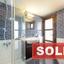 4 bedroom detached house sold kapparis famagusta 229058 thumbnail 265089