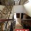 4 bedroom detached house sold kapparis famagusta 229058 thumbnail 265090