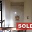 4 bedroom detached house sold kapparis famagusta 229058 thumbnail 265091