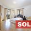 4 bedroom detached house sold kapparis famagusta 229058 thumbnail 265092