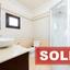 4 bedroom detached house sold kapparis famagusta 229058 thumbnail 265093