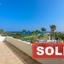 4 bedroom detached house sold kapparis famagusta 229058 thumbnail 265094