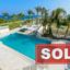 4 bedroom detached house sold kapparis famagusta 229058 thumbnail 265095