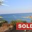 4 bedroom detached house sold kapparis famagusta 229058 thumbnail 265096