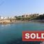 4 bedroom detached house sold kapparis famagusta 229058 thumbnail 265097