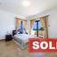 4 bedroom detached house sold kapparis famagusta 229058 thumbnail 265098