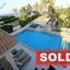 4 bedroom detached house sold kapparis famagusta 229058 thumbnail 265099