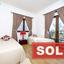 4 bedroom detached house sold kapparis famagusta 229058 thumbnail 265100