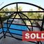 4 bedroom detached house sold kapparis famagusta 229058 thumbnail 265101