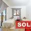 4 bedroom detached house sold kapparis famagusta 229058 thumbnail 265102